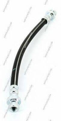 NPS ADC45351 Гальмівний шланг