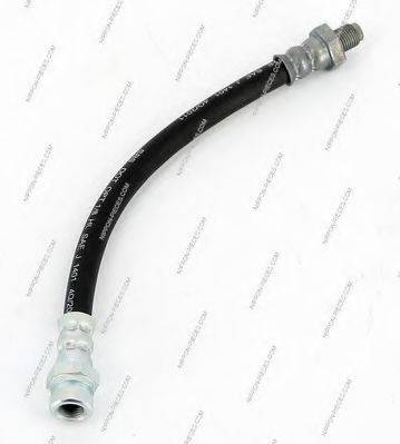 NPS ADC45364 Гальмівний шланг