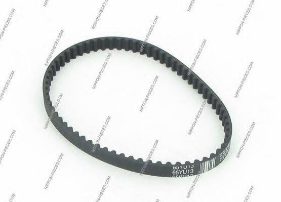 NPS ADC47509 Ремінь ГРМ