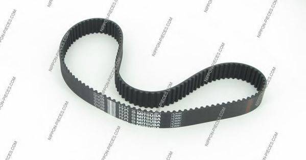 NPS ADC47520 Ремінь ГРМ