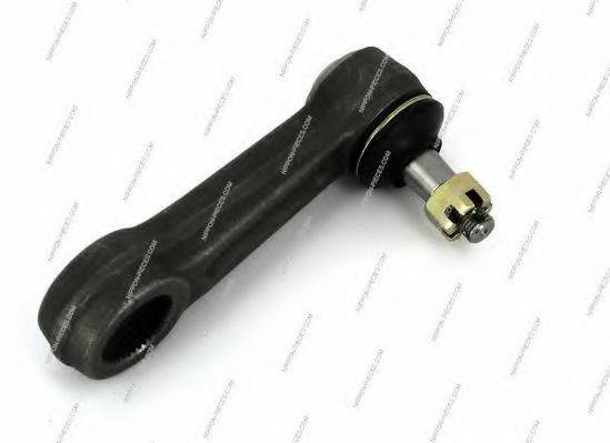 NPS ADC48726 Кутовий шарнір, поздовжня рульова тяга
