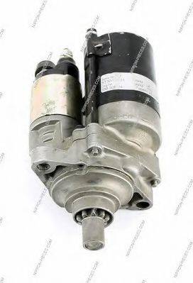 NPS D521U03