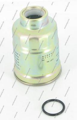 NPS IF-3356 Паливний фільтр