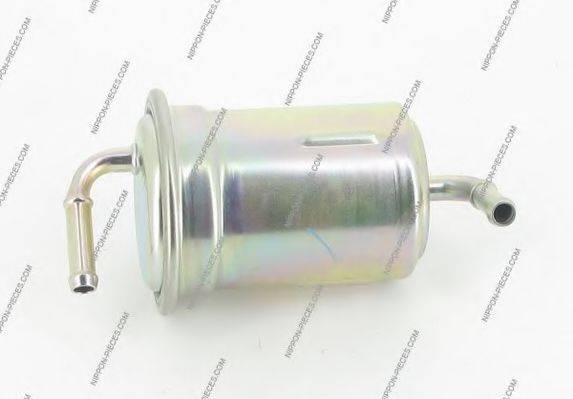 NPS 30-06-623 Паливний фільтр