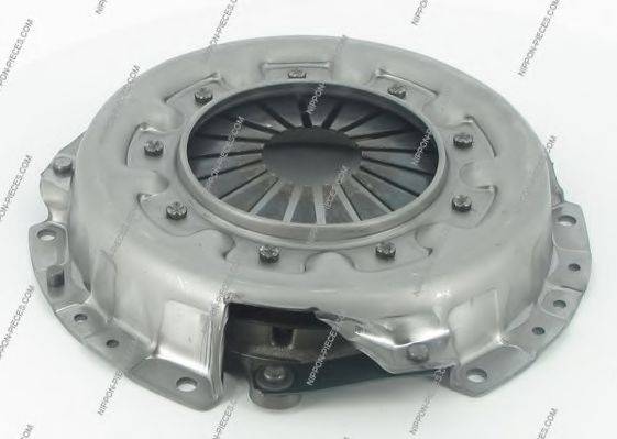 NPS CD-905 натискний диск зчеплення