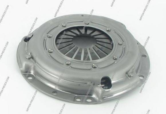 NPS D210U28