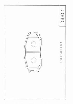 NPS D360U17