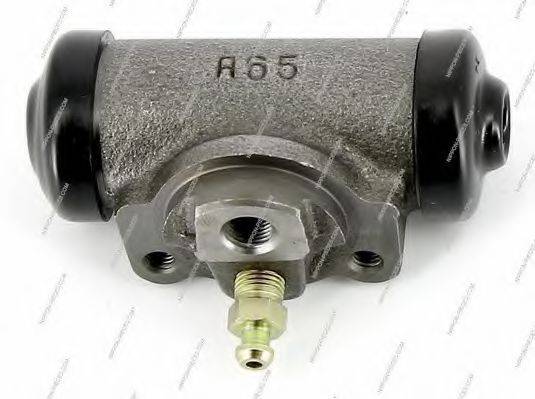 NPS WCD-008 Колісний гальмівний циліндр