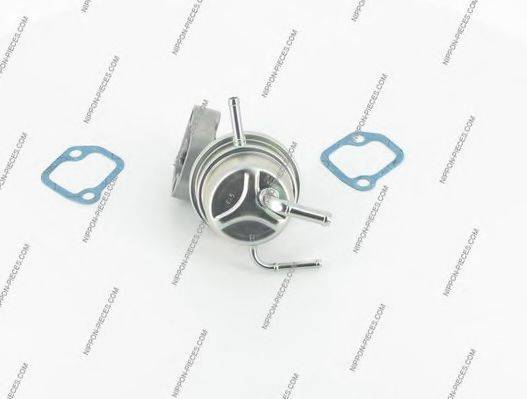 NPS 2310087184 Паливний насос