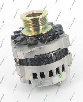 NPS D511O02