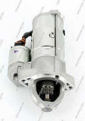 NPS 110397 Стартер
