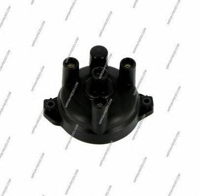 NPS D532O03