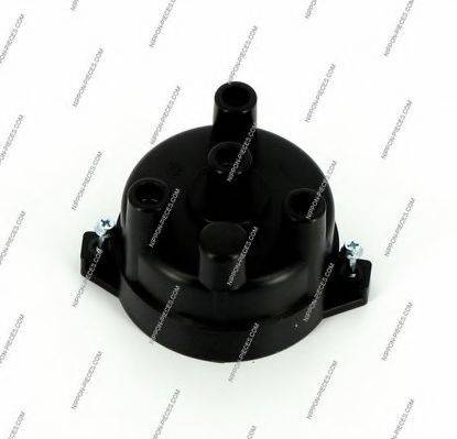 NPS D532O04