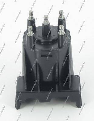 NPS D532O01
