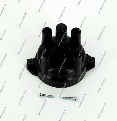 NPS ADG01426 Кришка розподільника запалювання