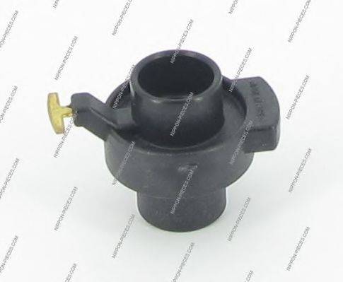 NPS D533O03