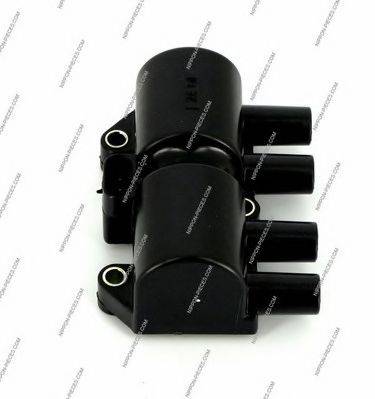 NPS D536O03