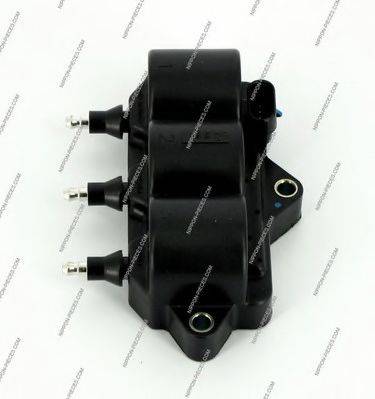 NPS D536O06
