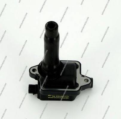 NPS 245309 Котушка запалювання