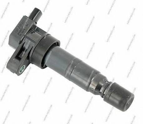 NPS ADG01497 Котушка запалювання