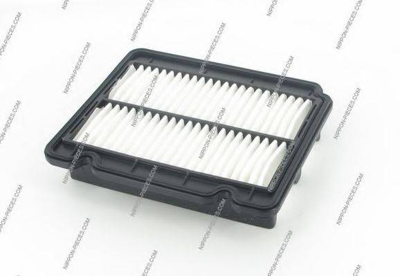 NPS CA9902 Повітряний фільтр