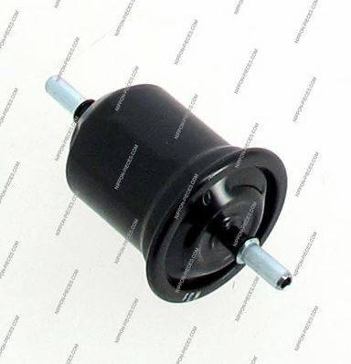NPS HF-645 Паливний фільтр