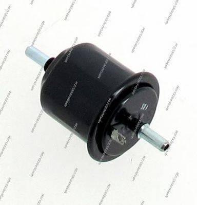 NPS HF-644 Паливний фільтр