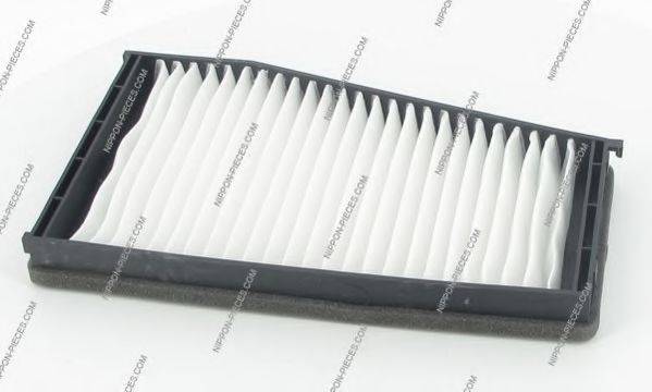 NPS D135O02
