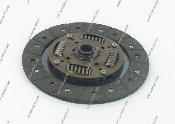 NPS D220O05