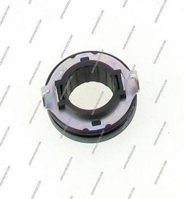NPS ADG03314 Вижимний підшипник