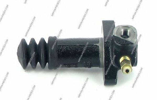 NPS D260O01