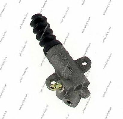 NPS K260A04