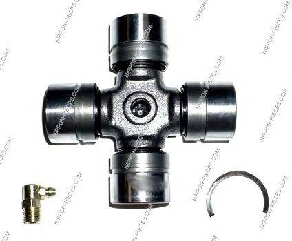 NPS K283A01