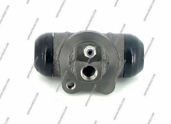 NPS D323O05