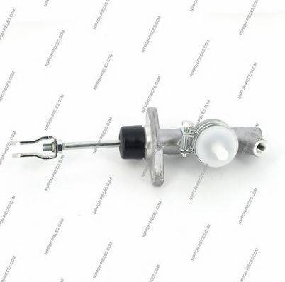 NPS H250I31