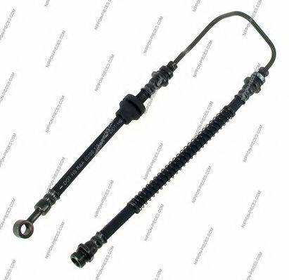 NPS K370A13