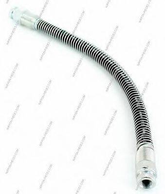 NPS SL 5051 Гальмівний шланг