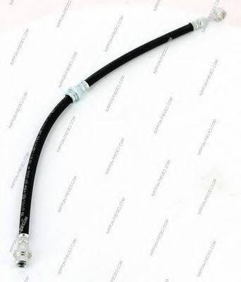 NPS ADG05353 Гальмівний шланг