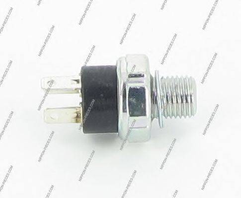 NPS D561O01