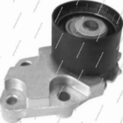 NPS D113O01A
