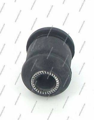 NPS D400O01