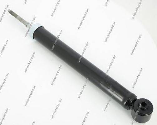 NPS 343405 Амортизатор