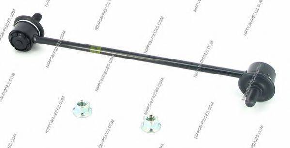 NPS D405O07