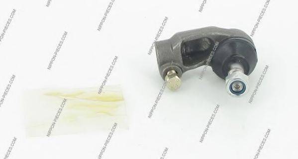 NPS D410O02