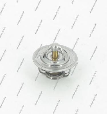 NPS D153O01