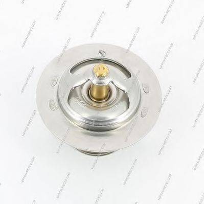 NPS H153I01