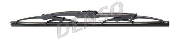 NPS DM-050