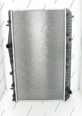 NPS D156O06