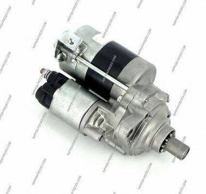 NPS H521A20