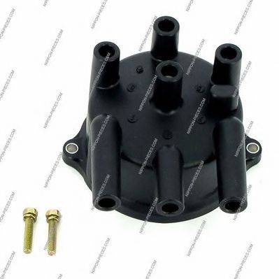 NPS H532A14